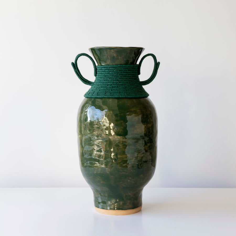 Vase #787