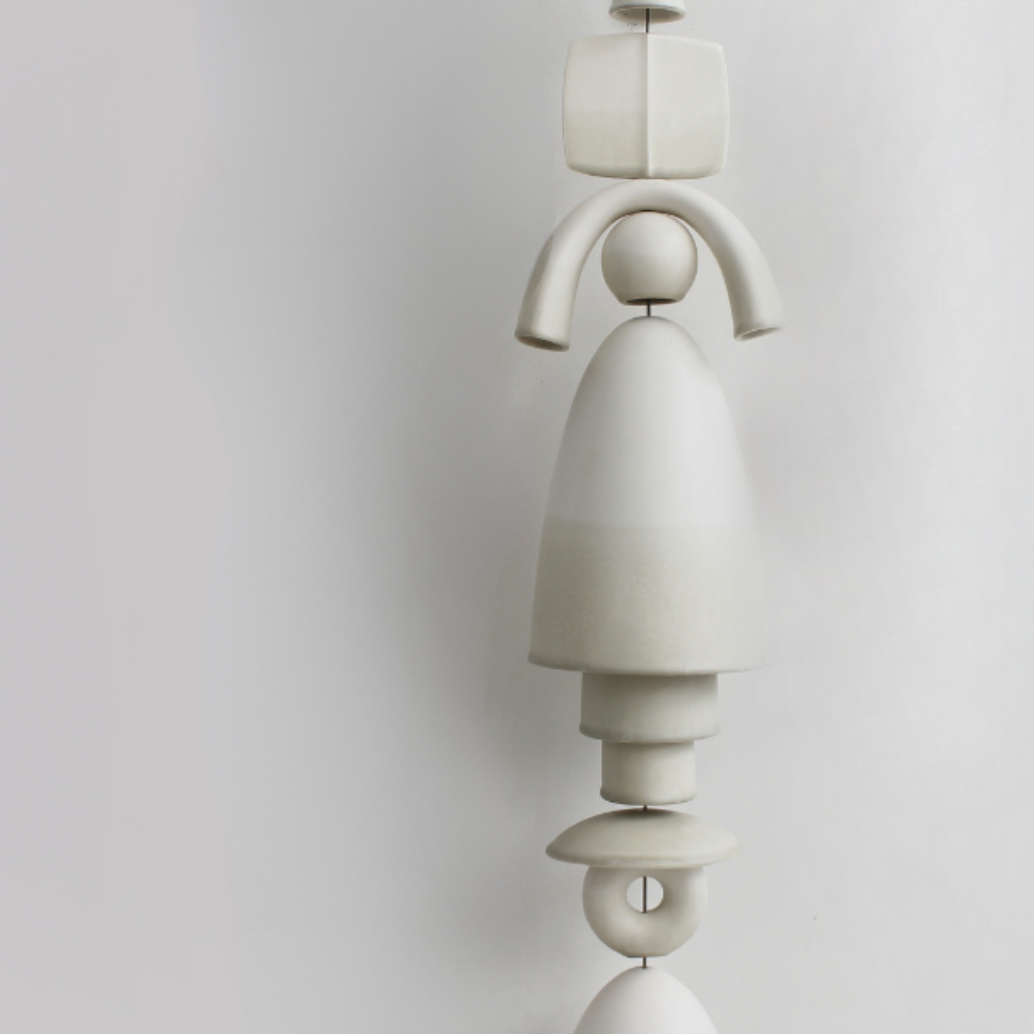 Arpejo Totems