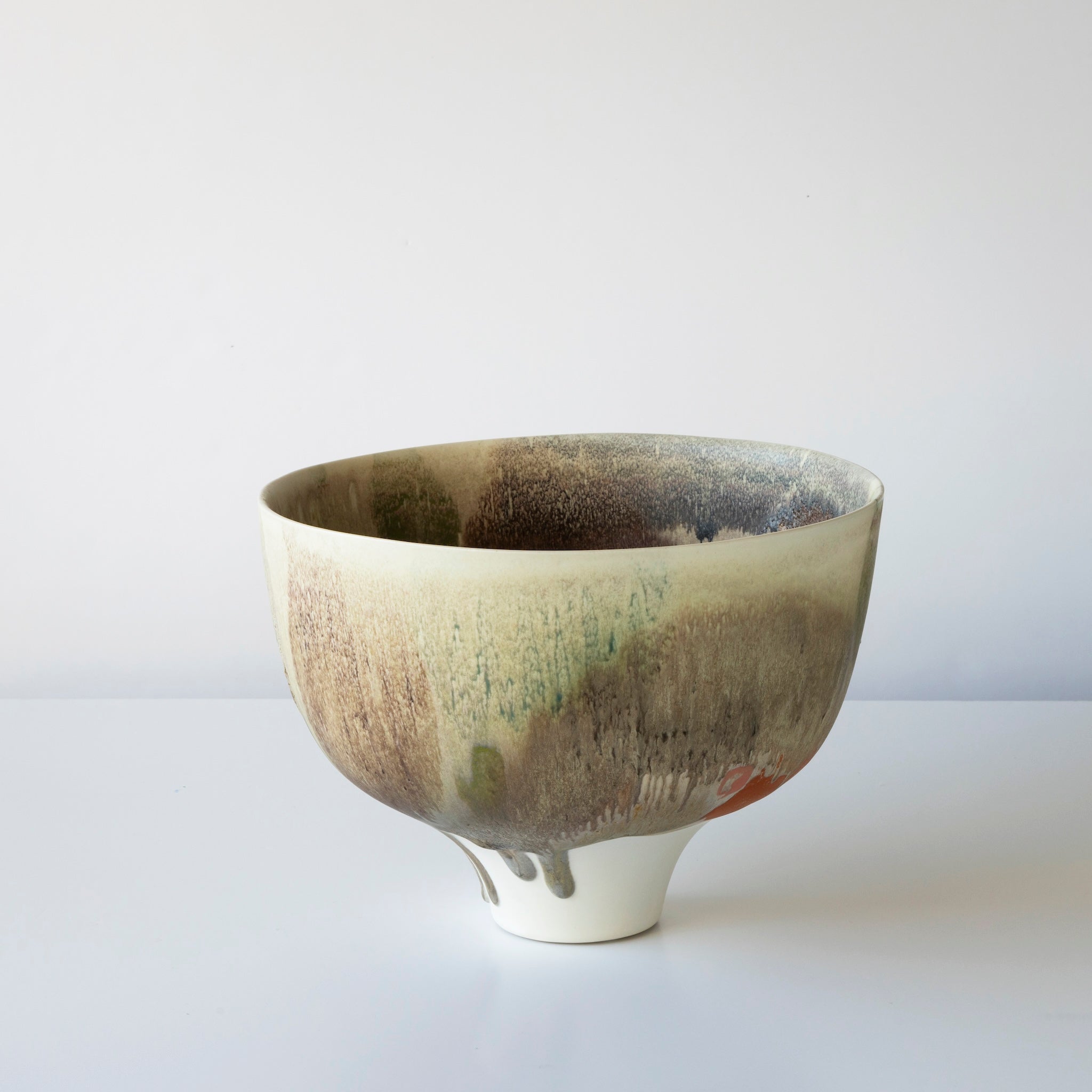 Rio Niteroi Bowl