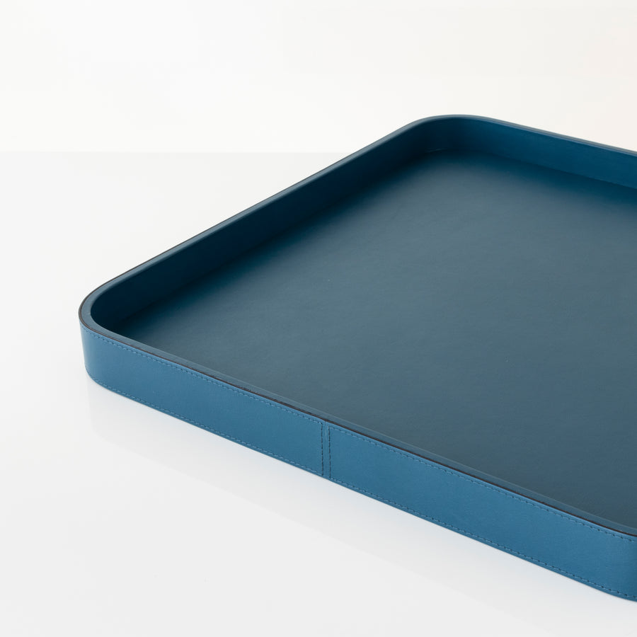 Polo Large Square Trays