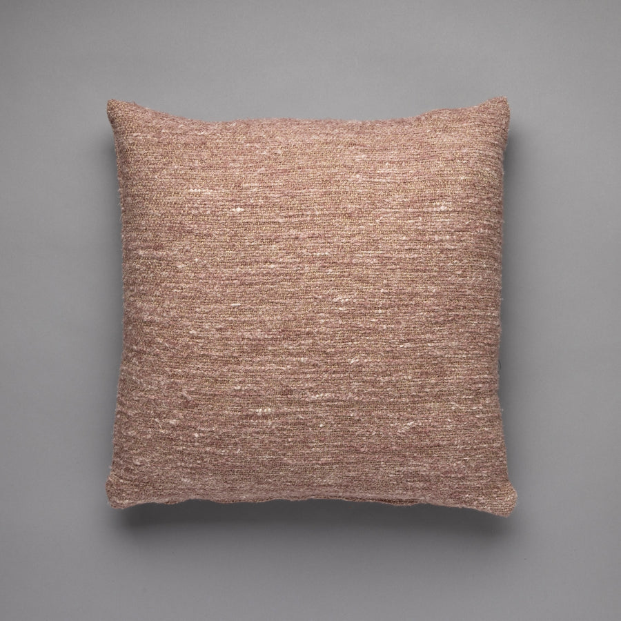 Nash Pillows