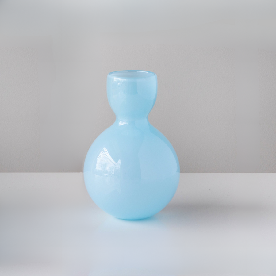 Bulb Vases