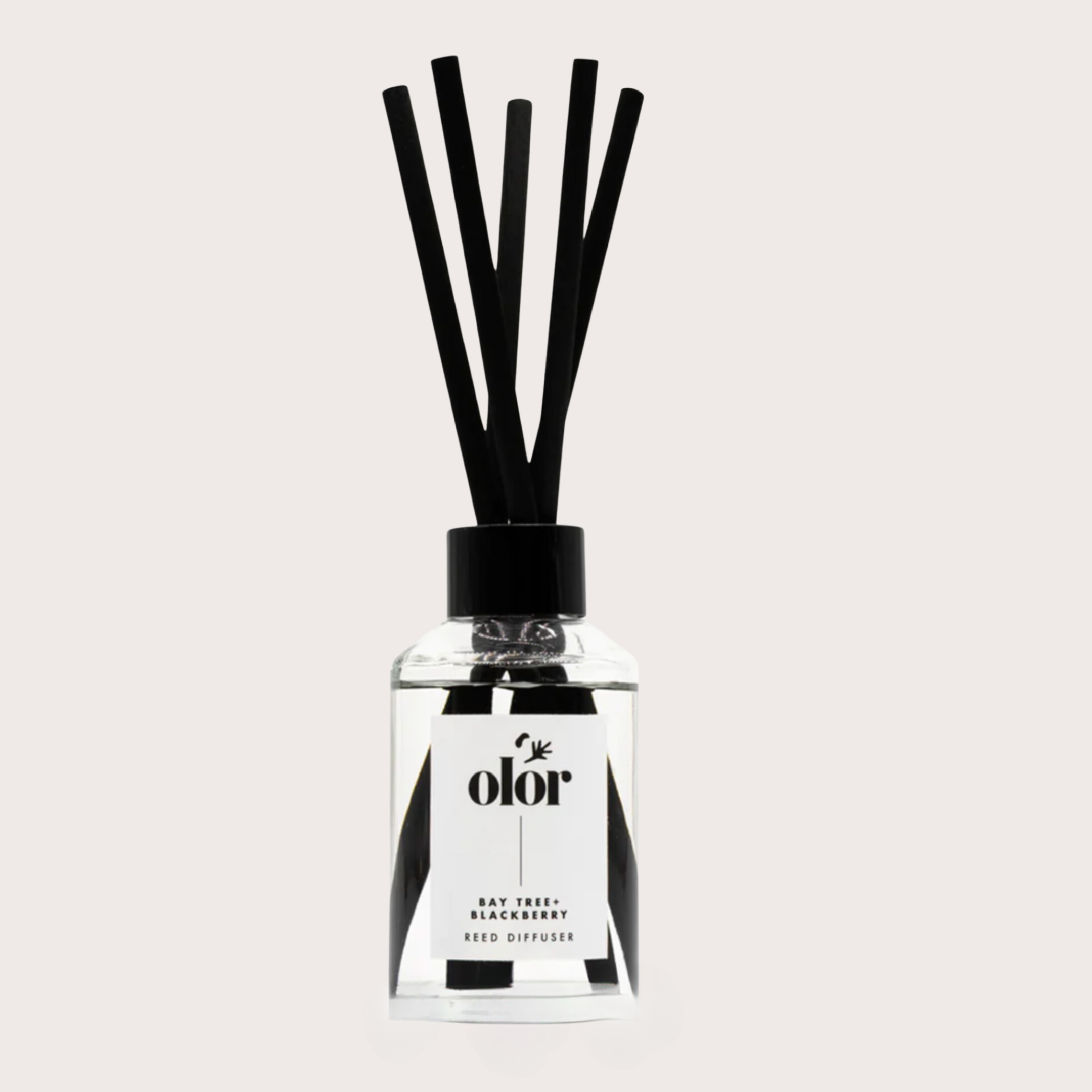 Bay Tree Blackberry Diffuser