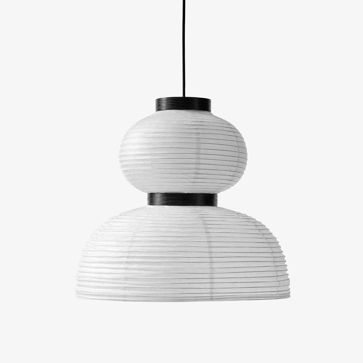 Formakami Pendants