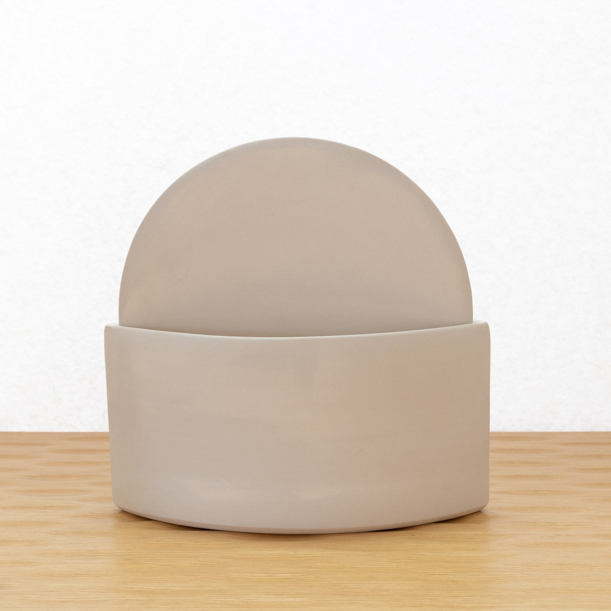 Sunrise Lamp