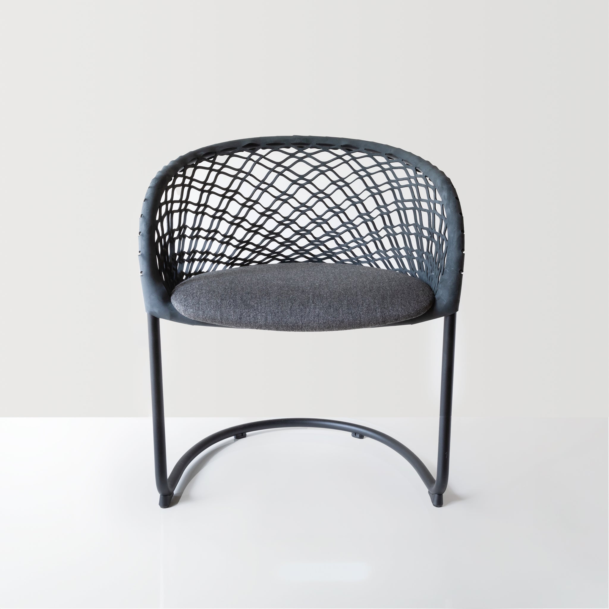 P47 armchair