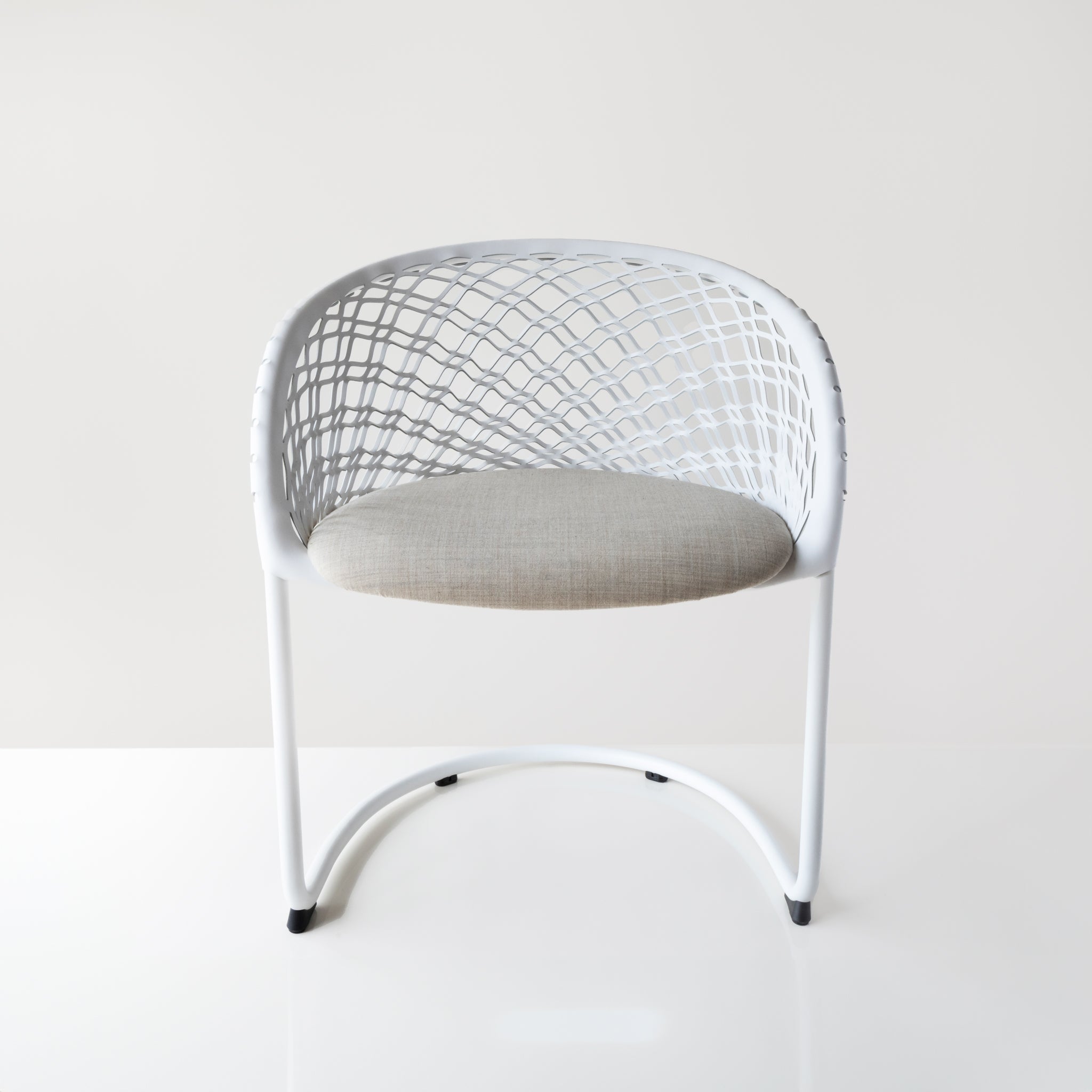 P47 armchair