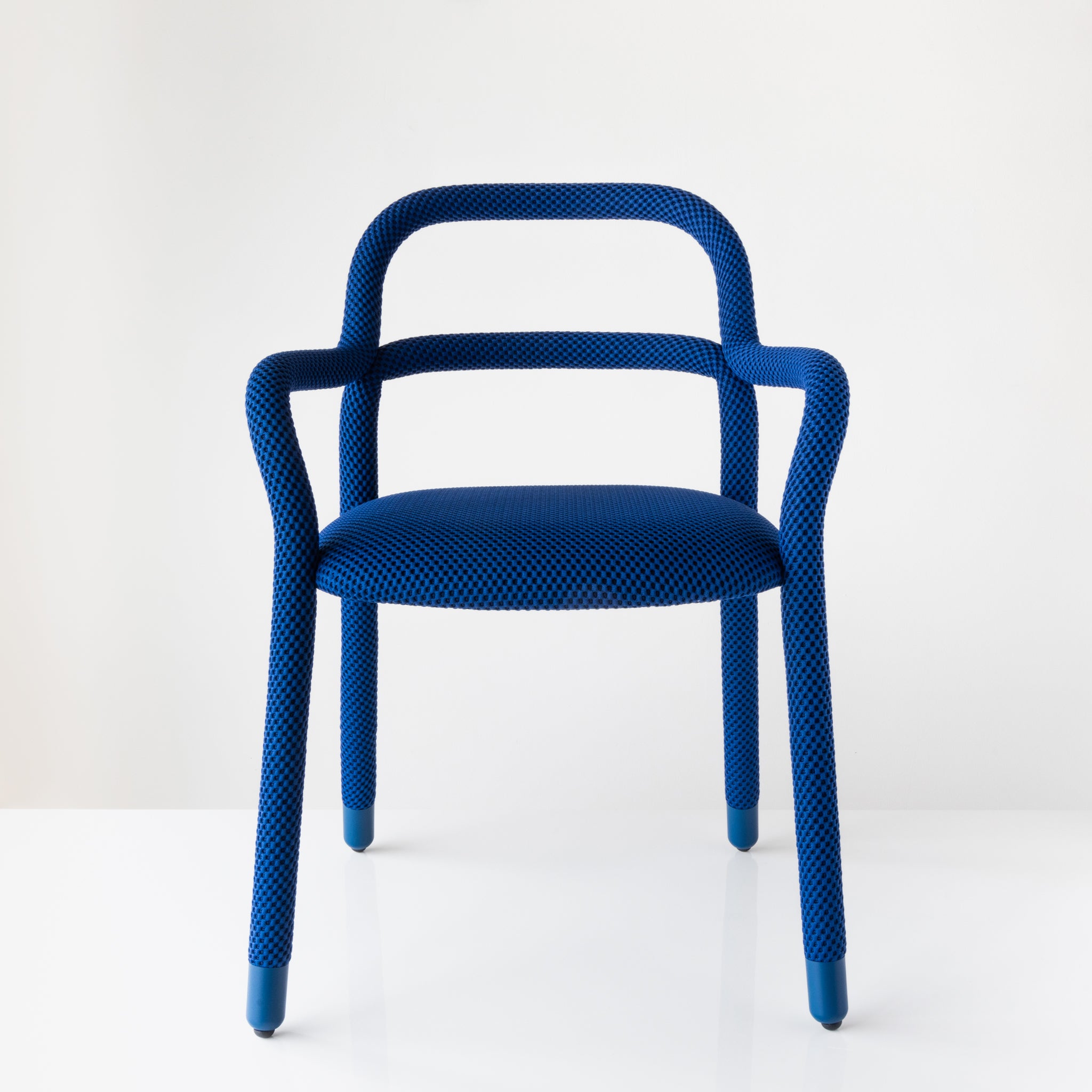 椅子 PiPPi Pippi Armchair | Comerford Collection