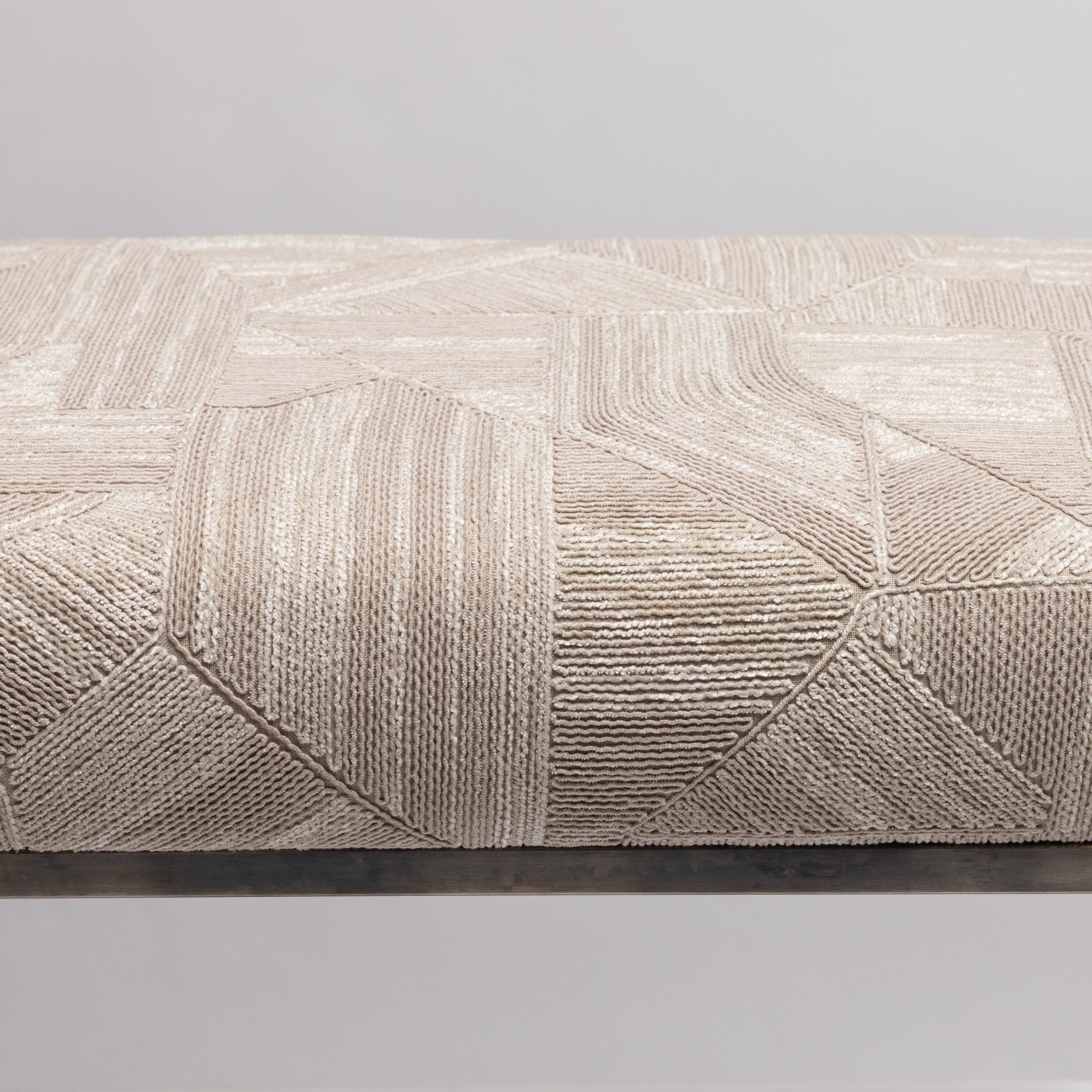 Modulo Bench