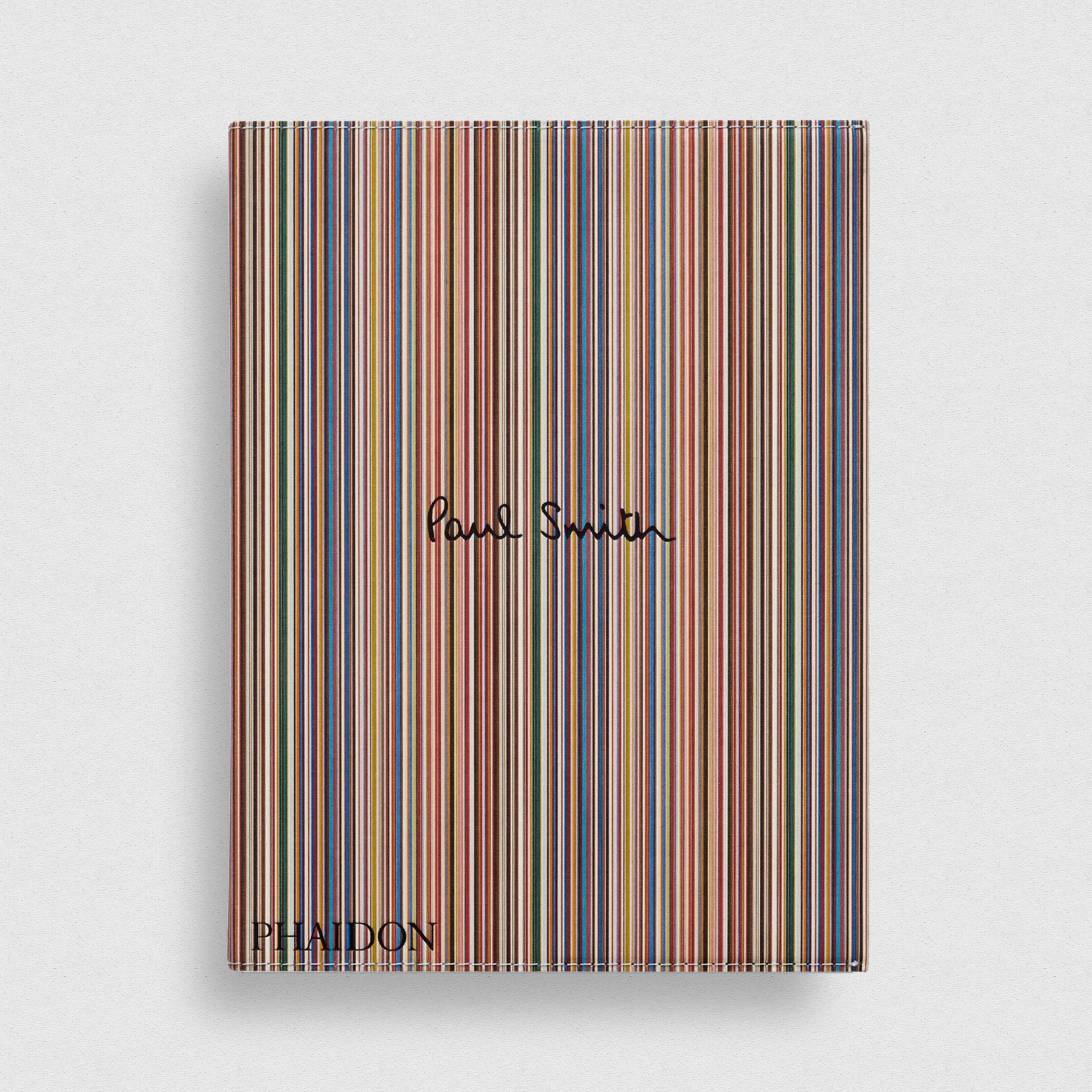 Paul Smith