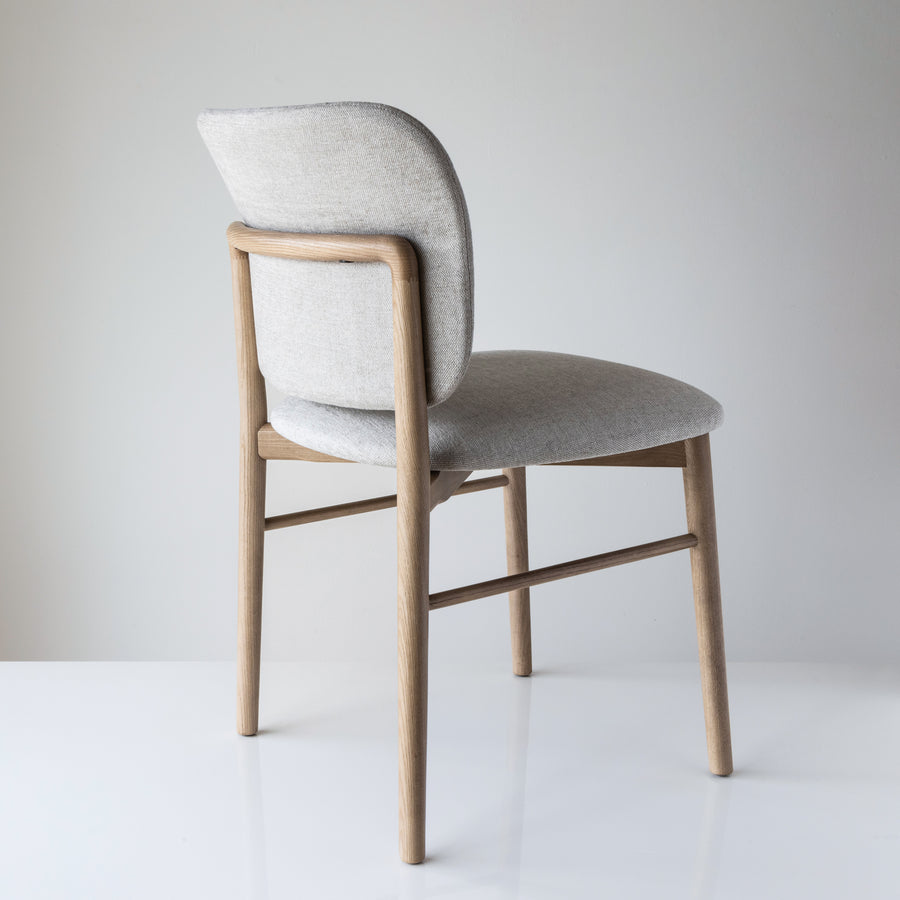 Alice Chair