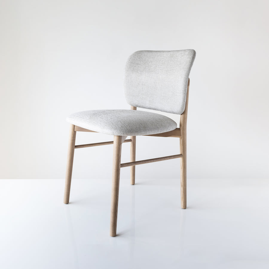 Alice Chair