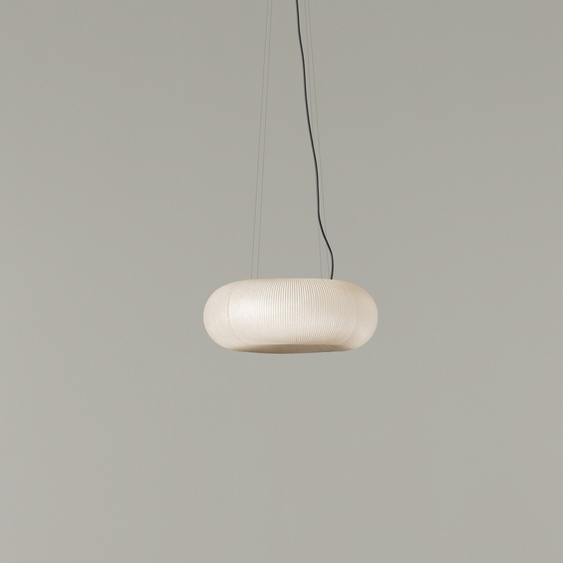 TEKIÒ Pendant