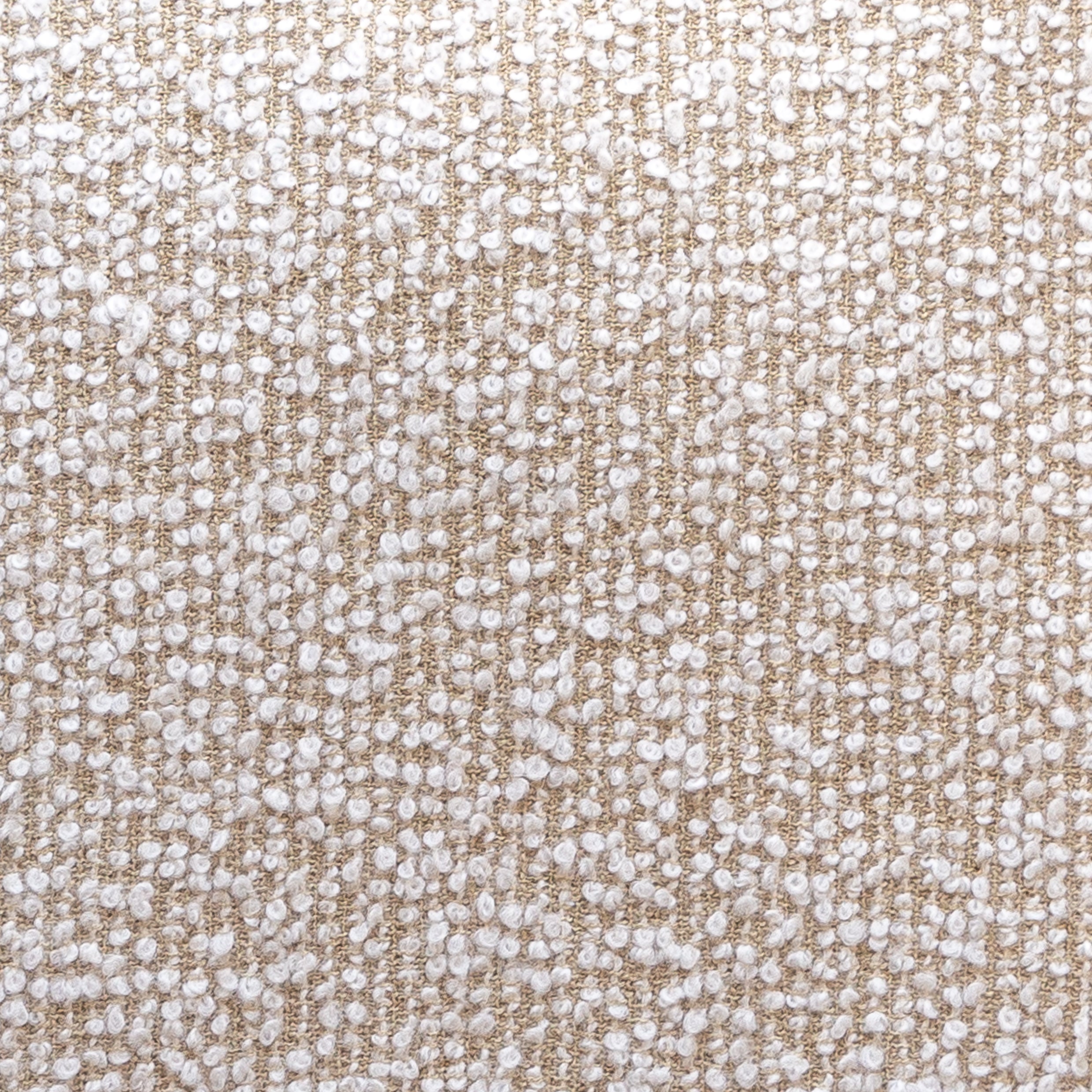 Bubley Pillow