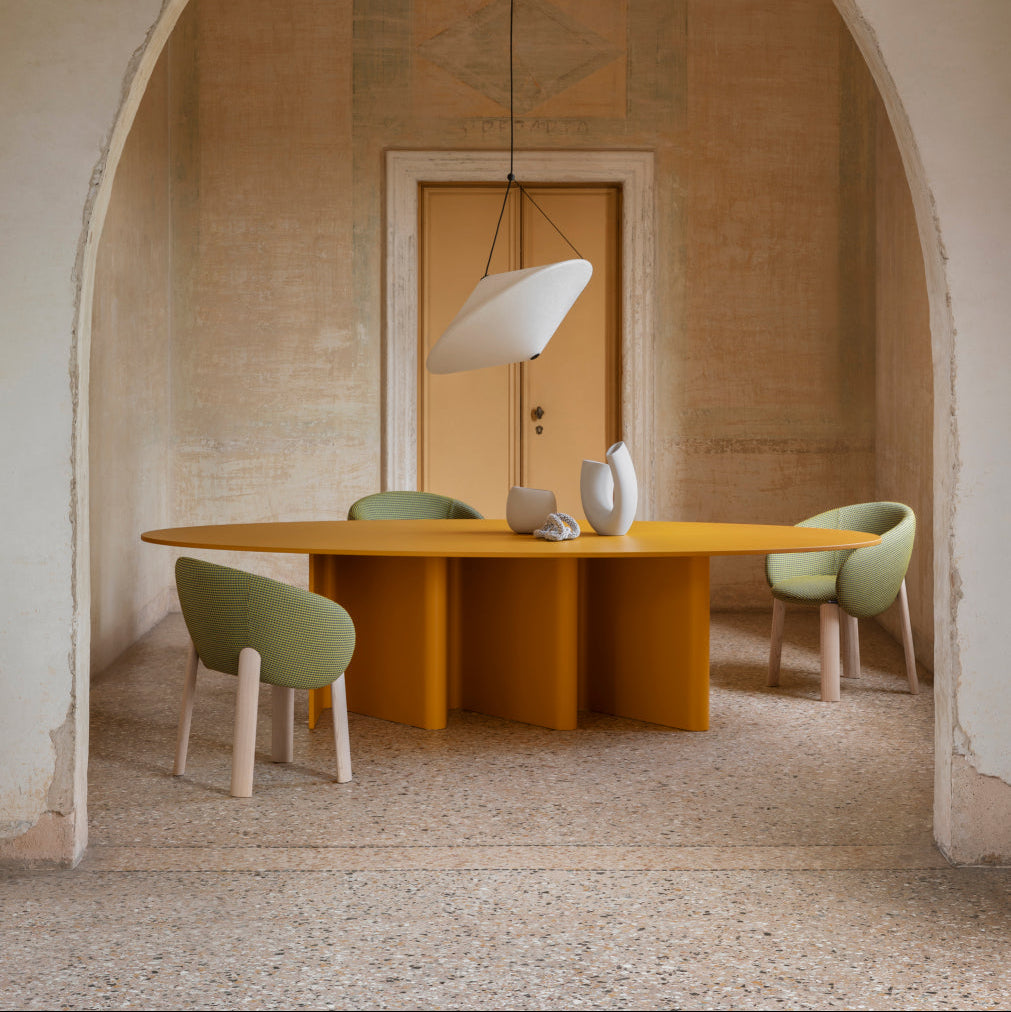 Nami Dining Table