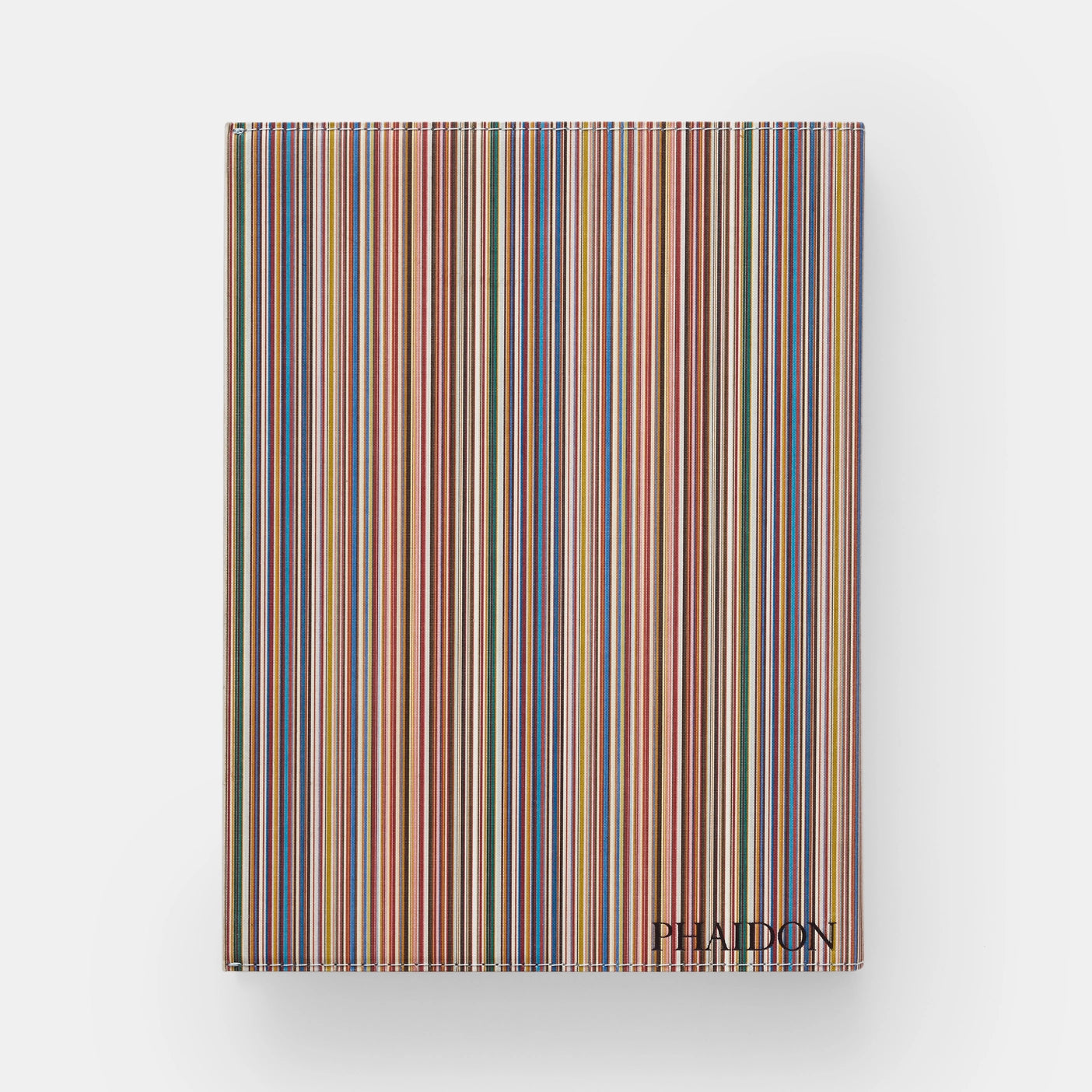 Paul Smith