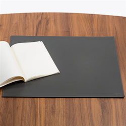 Desk Pads