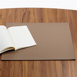 Desk Pads