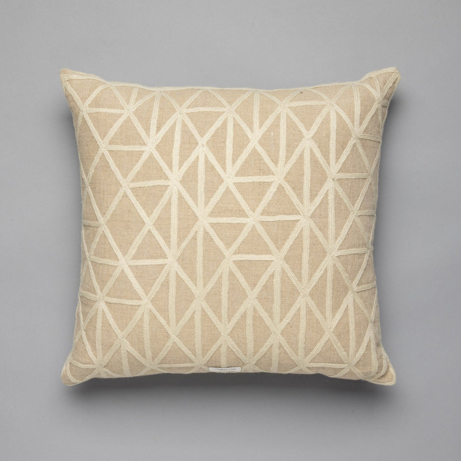 Berber Pillows