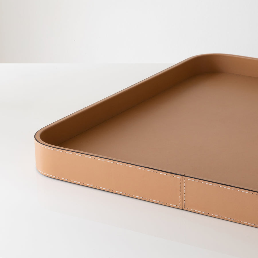 Polo Large Square Trays
