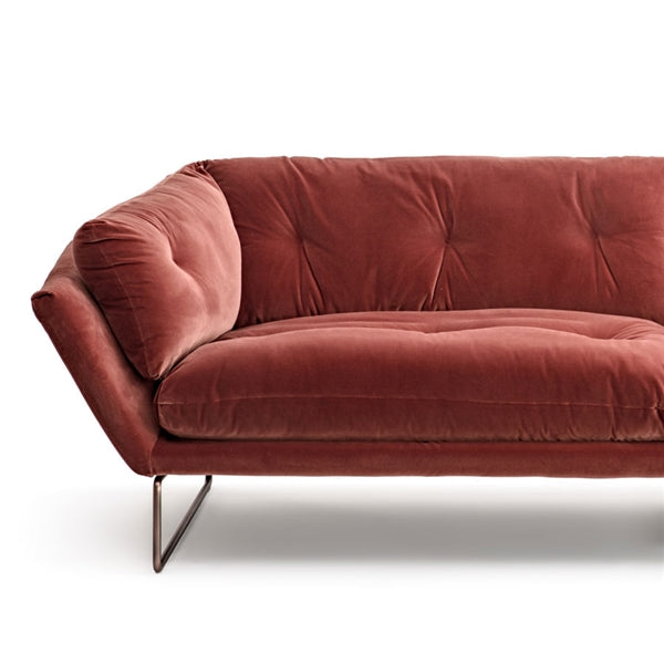 New York Suite Sofa