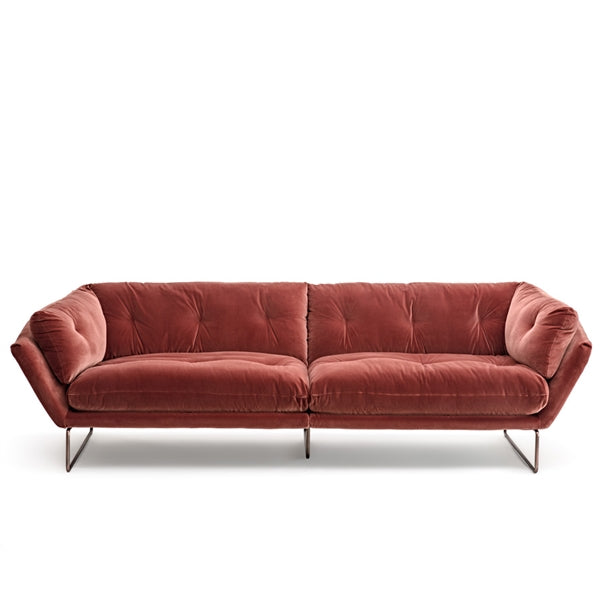 New York Suite Sofa