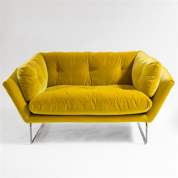 New York Suite Sofa