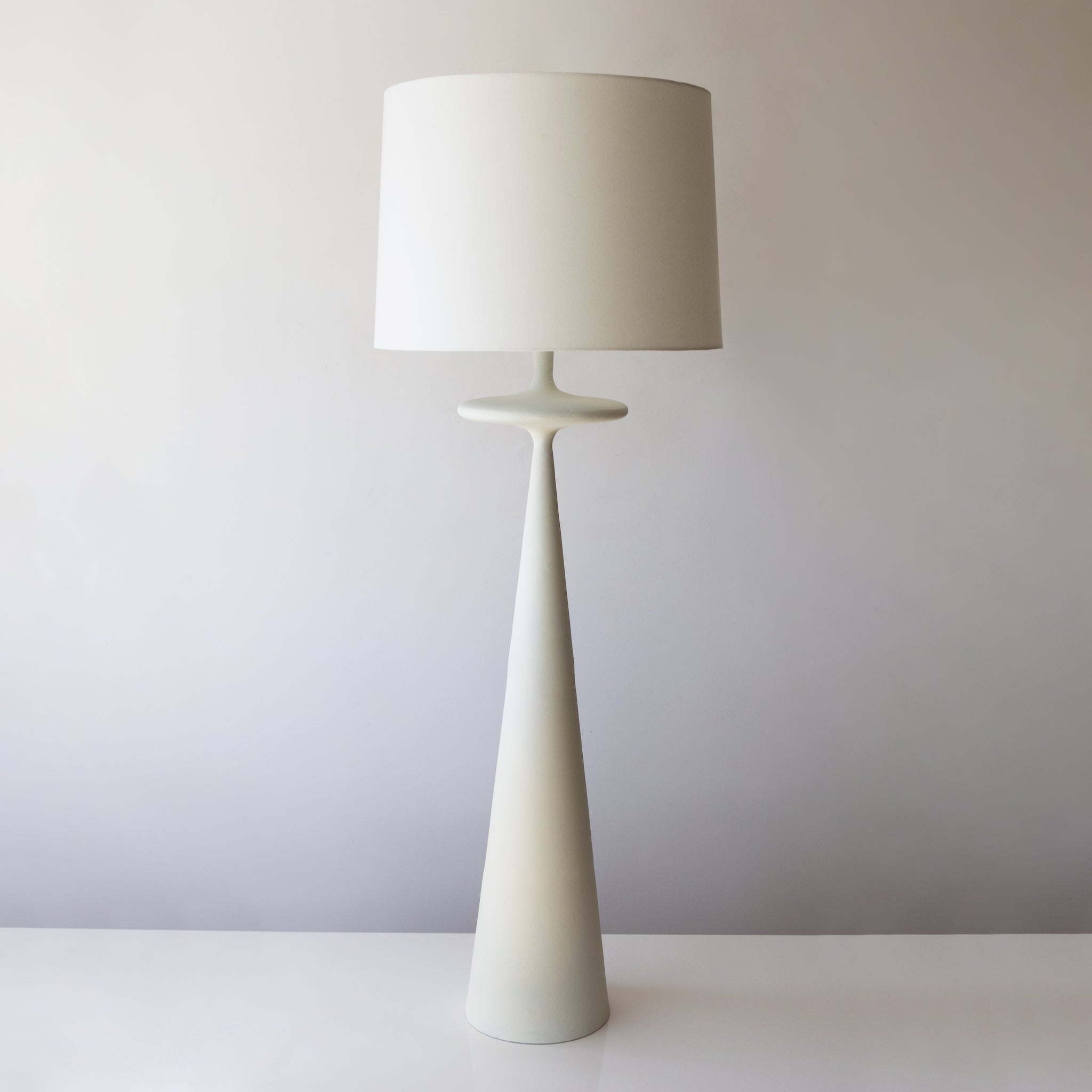 Giacomo Floor Lamp