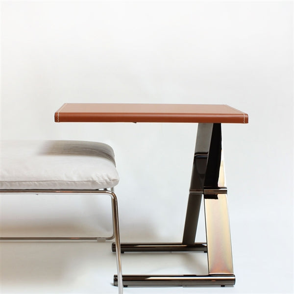 Ananta Side Tables