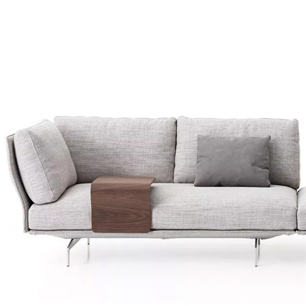 Avant-Apres Modular Sofa