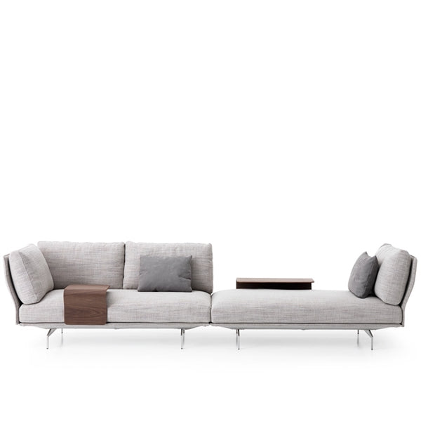 Avant-Apres Modular Sofa