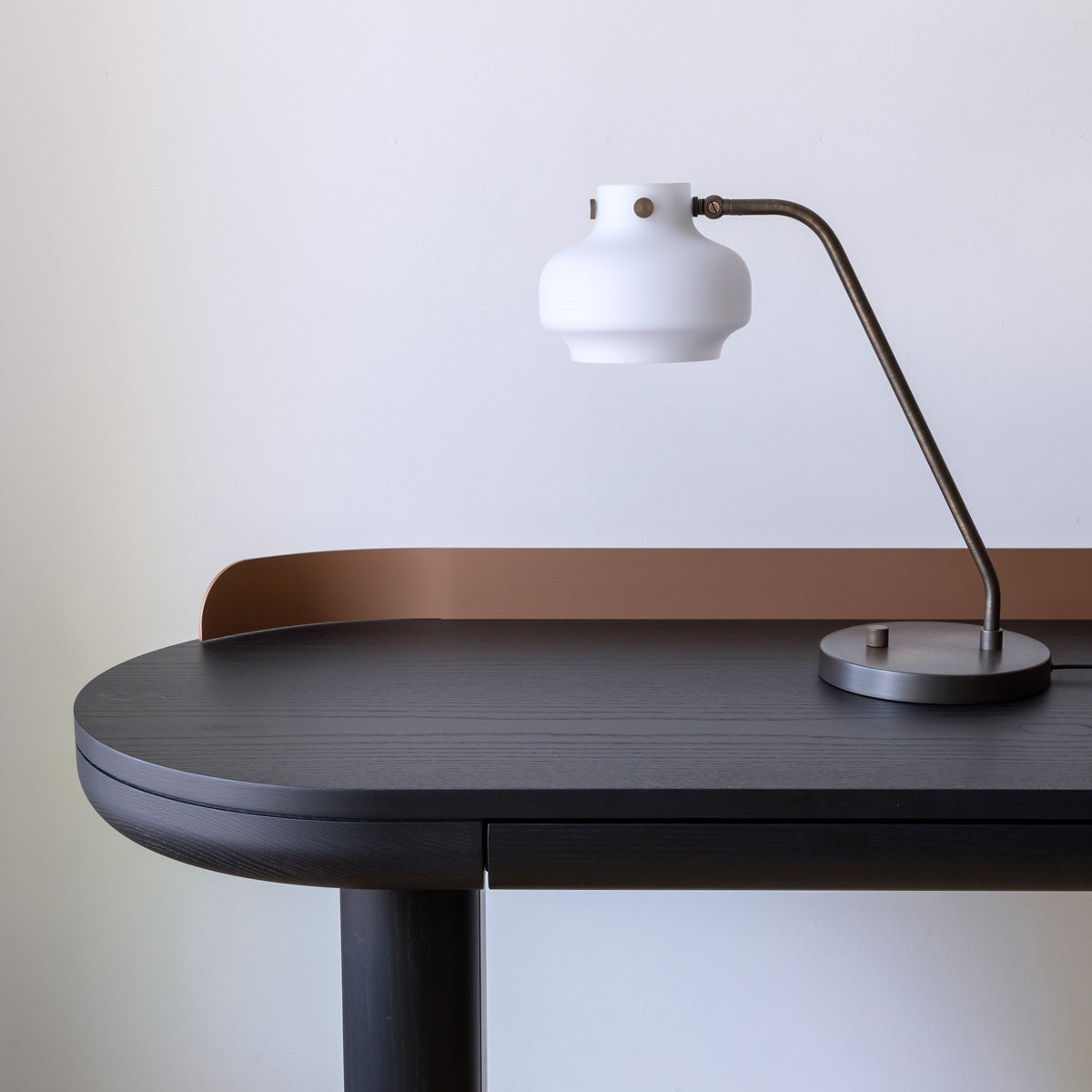 Jumbo Desk