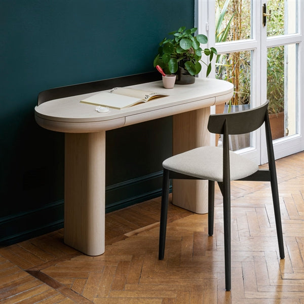 Jumbo Desk