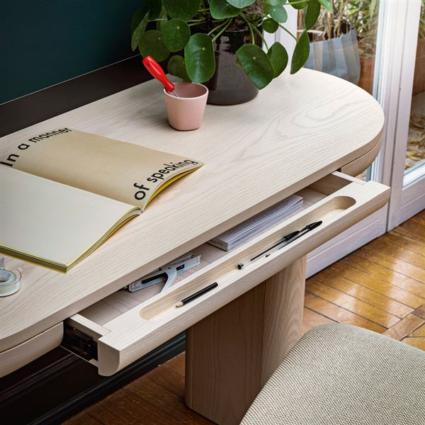 Jumbo Desk