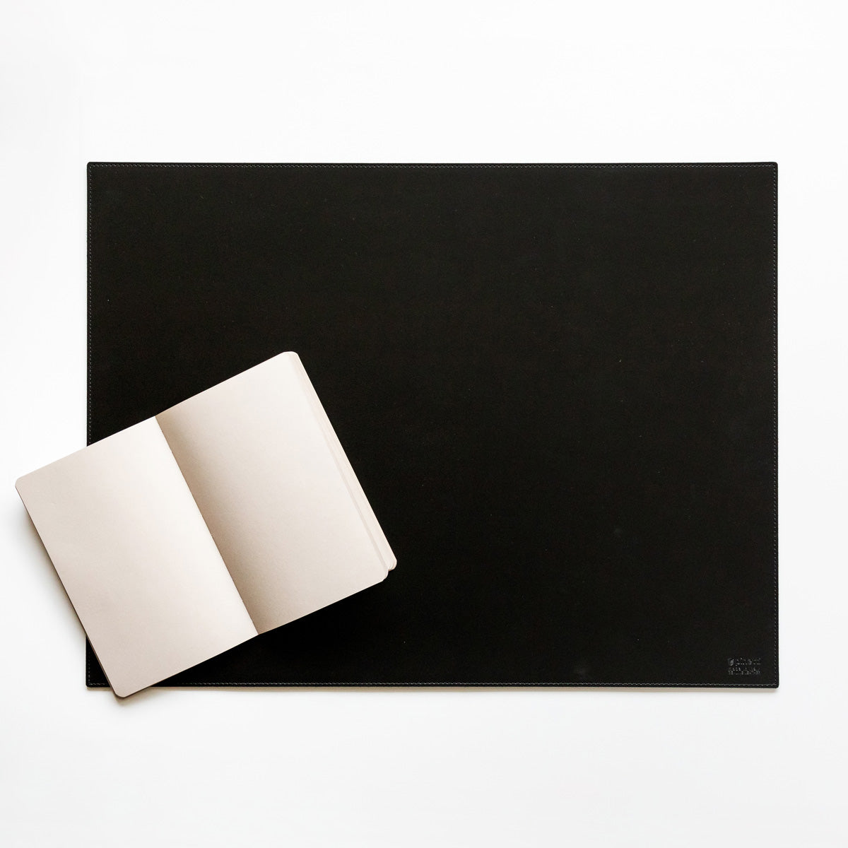 Desk Pads
