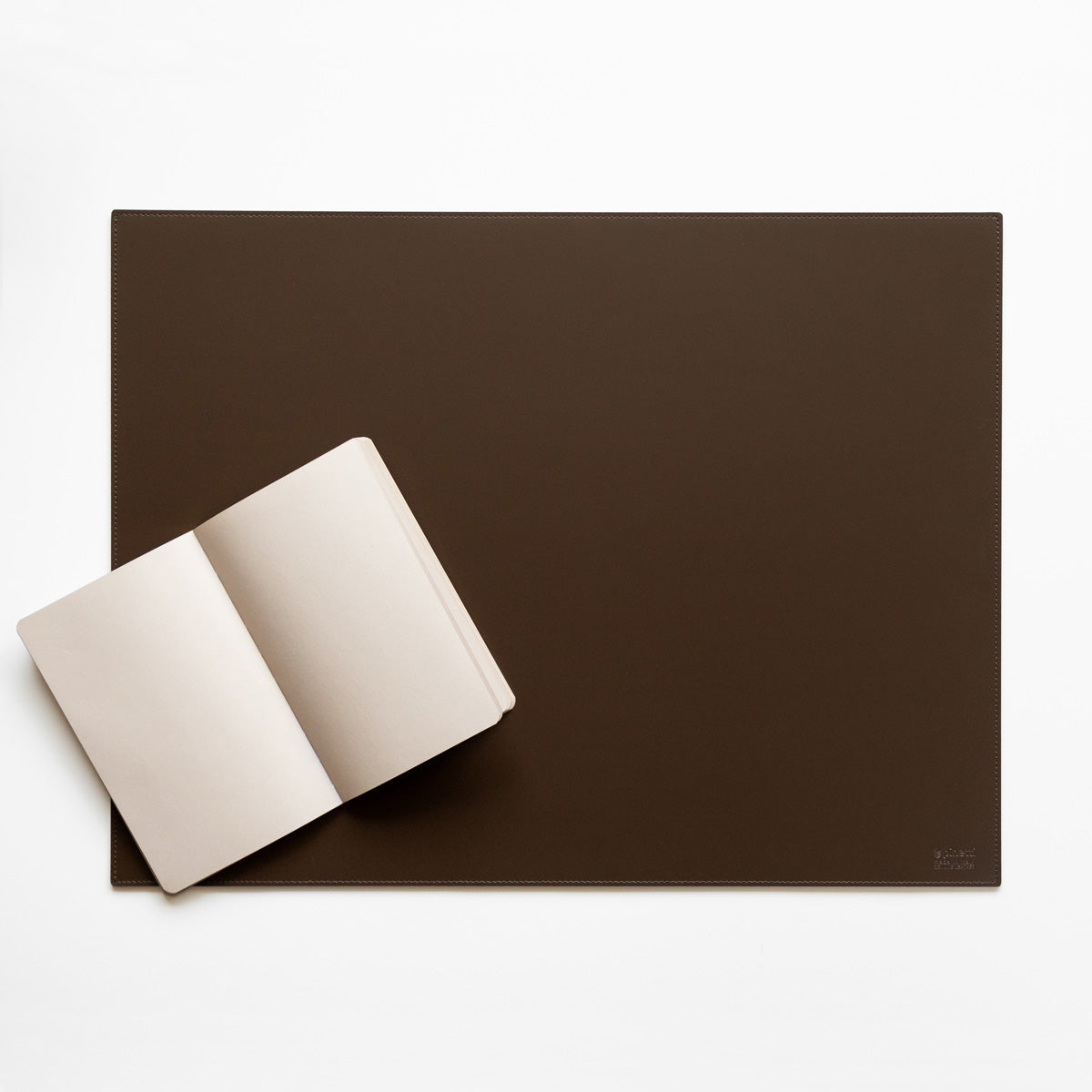 Desk Pads