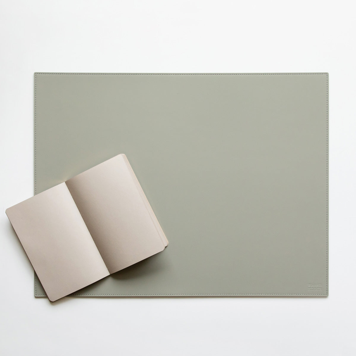 Desk Pads