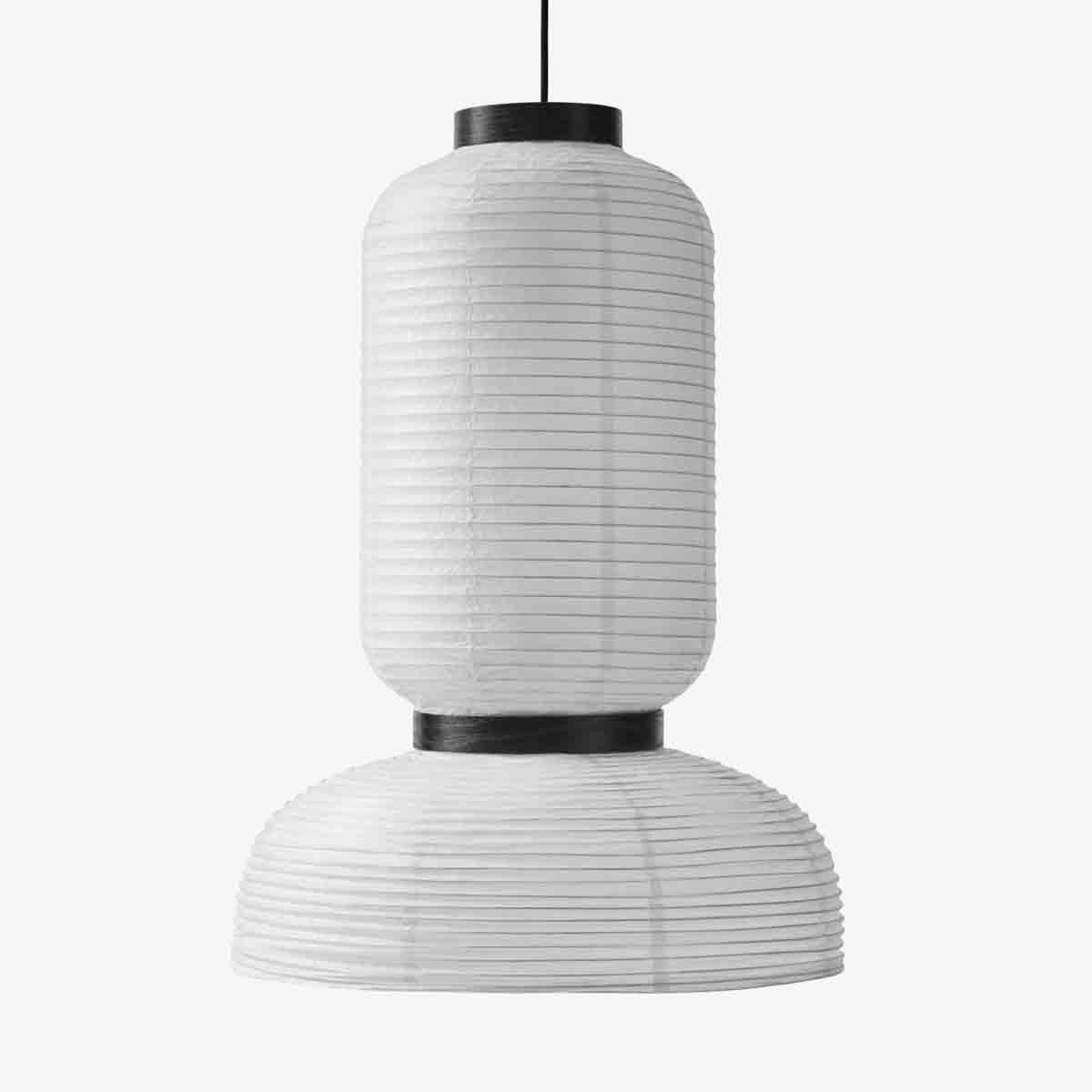 Formakami Pendants