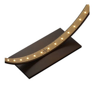 LED Circle Lamps