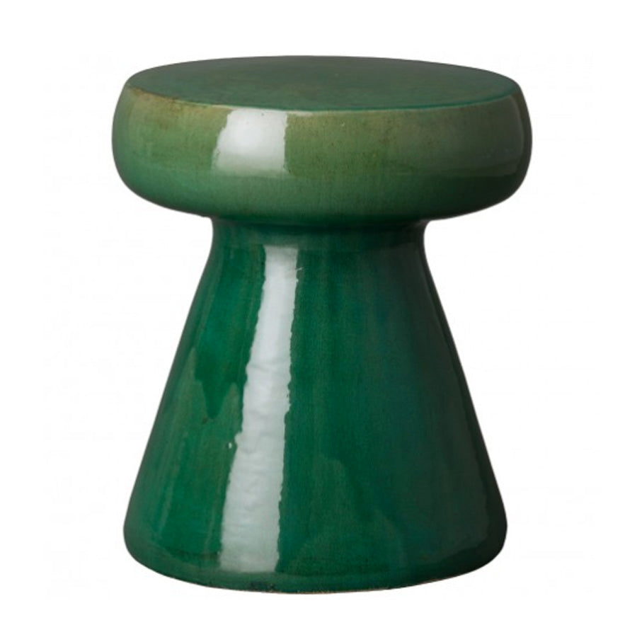 Mushroom Stools Side Tables Comerford Collection