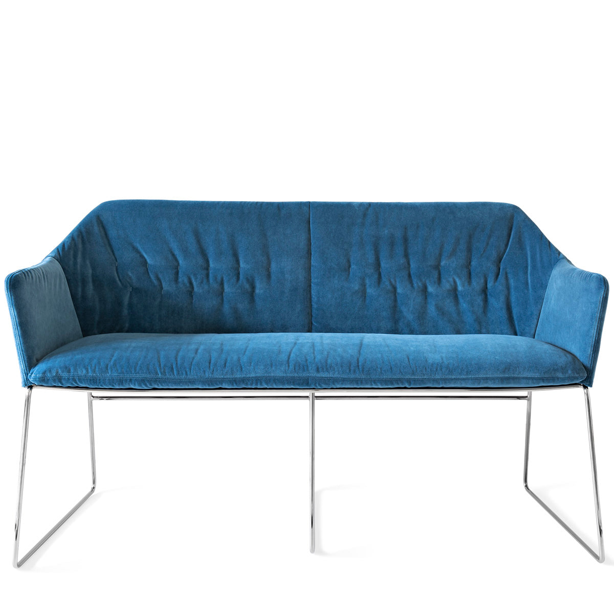 New York Dining Bench