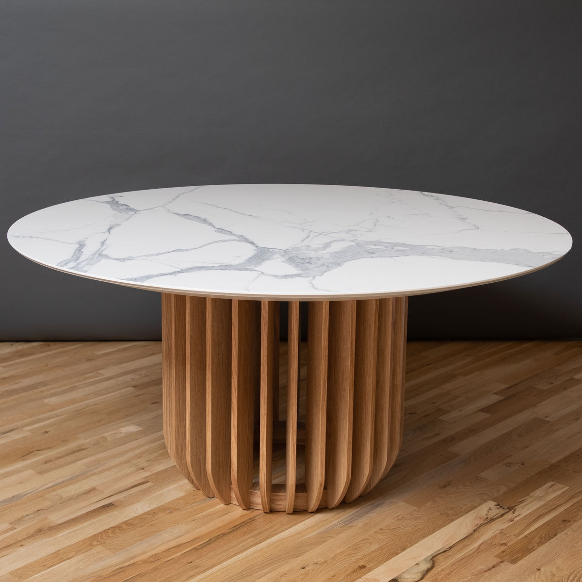 Juice Dining Table