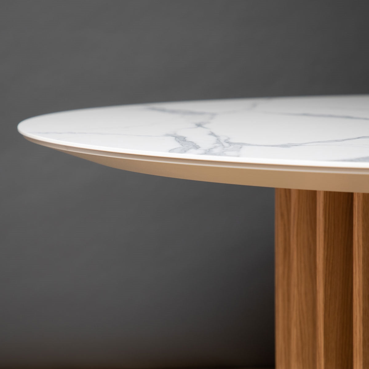 Juice Dining Table