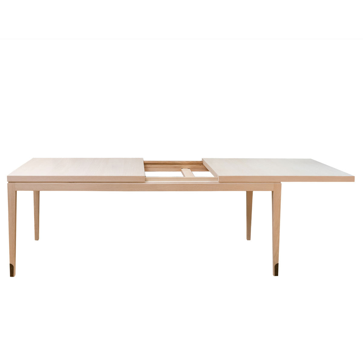 Tommy Extension Table