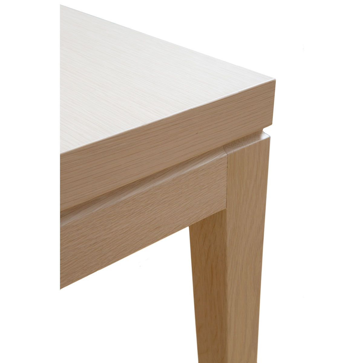 Tommy Extension Table