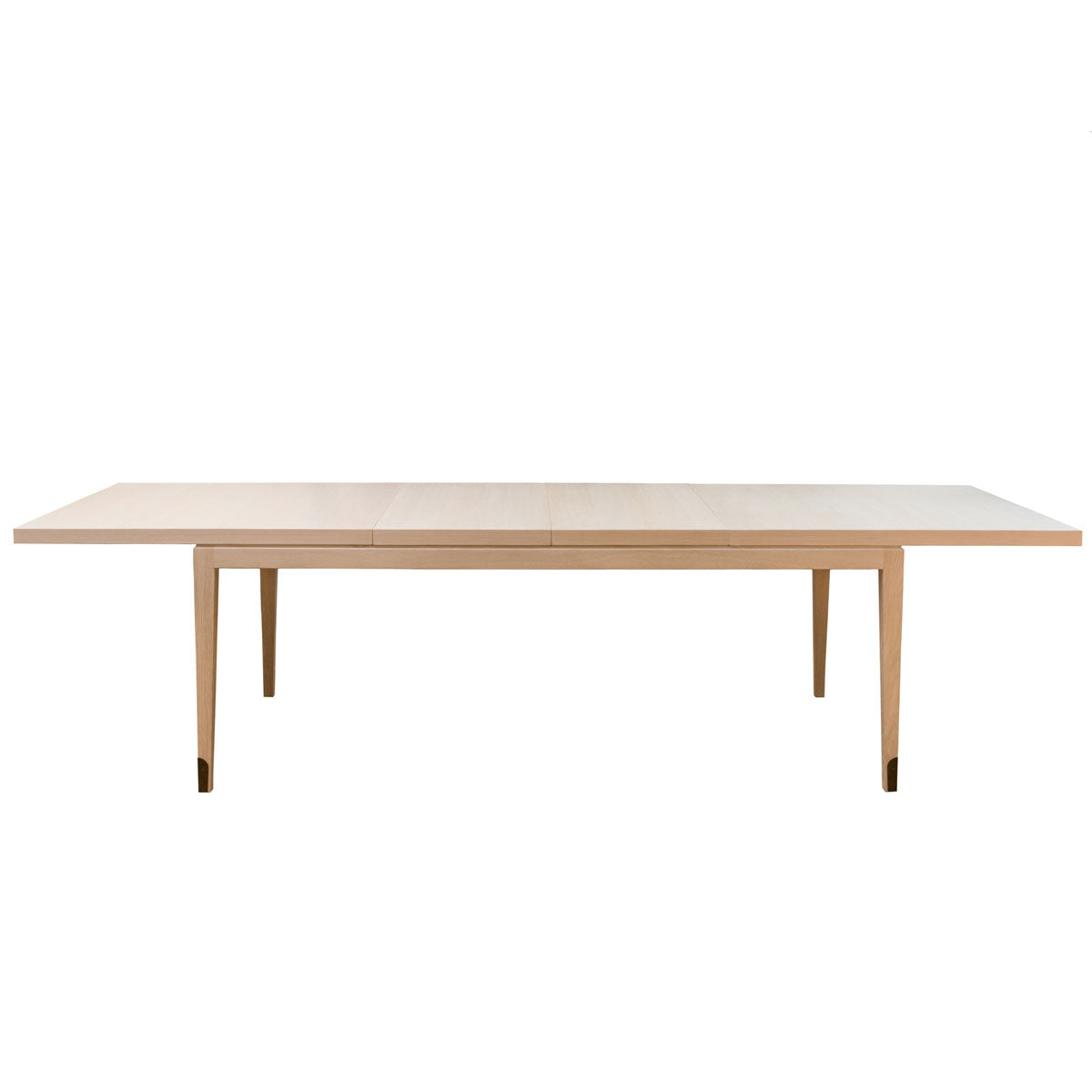 Tommy Extension Table