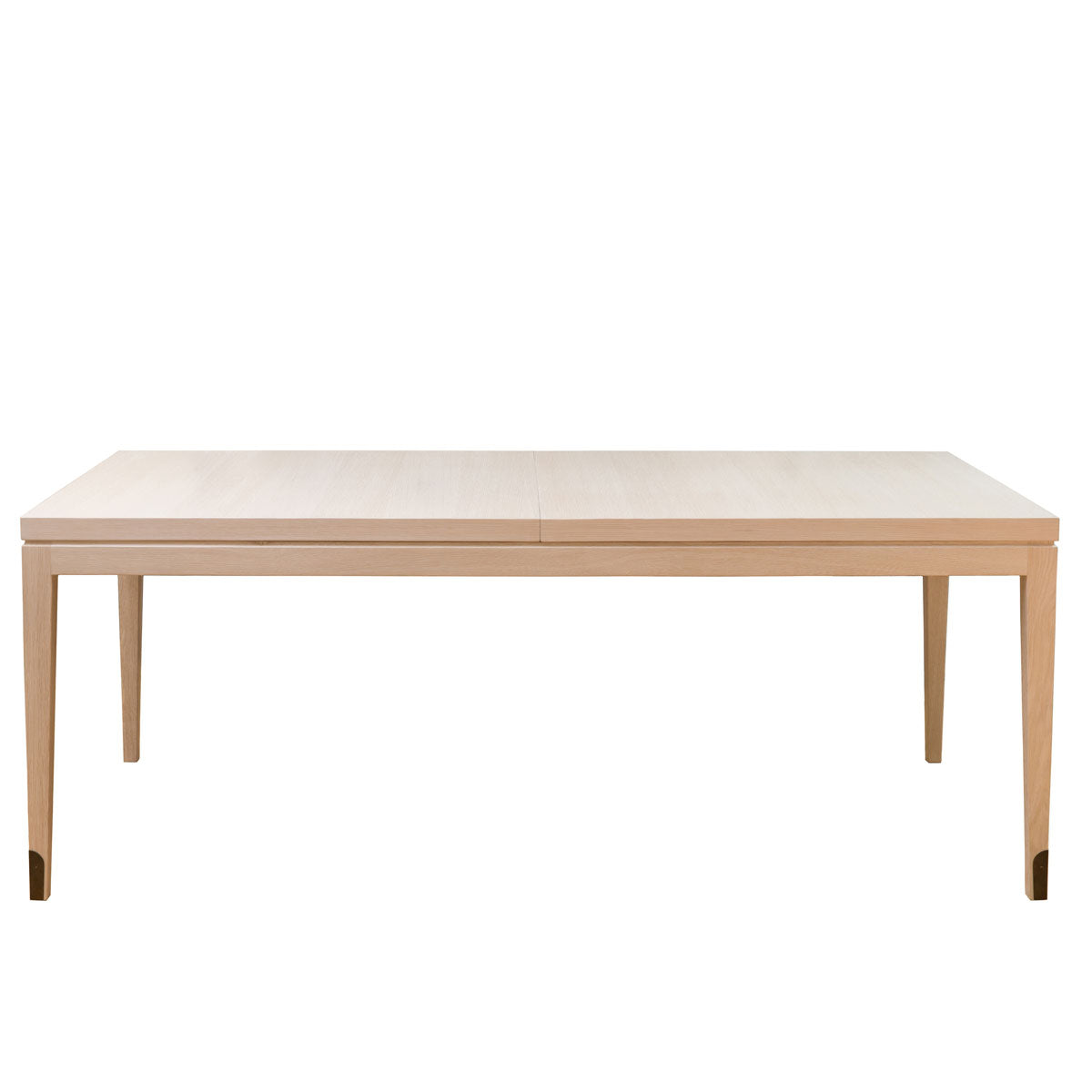 Tommy Extension Table