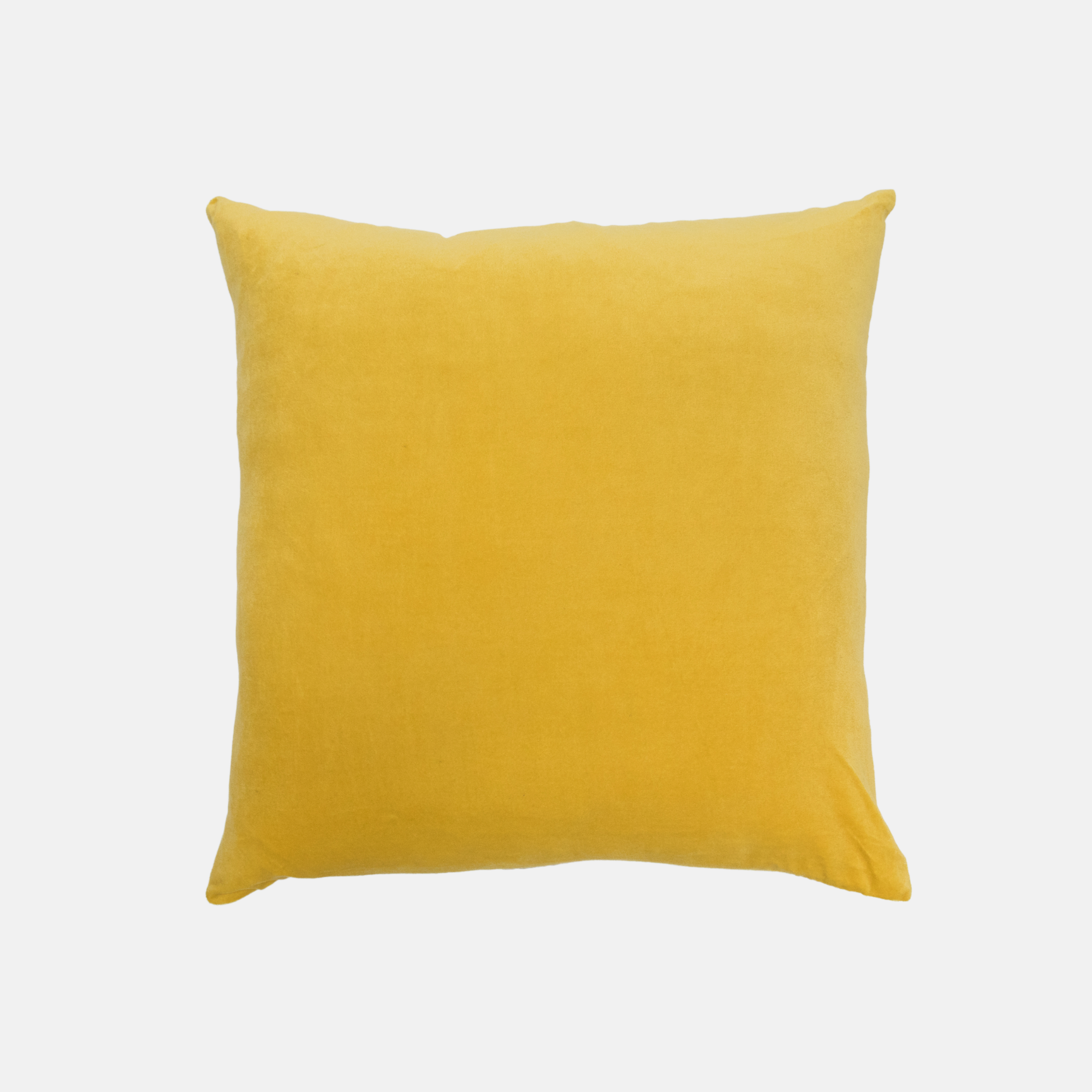 Chartreuse throw pillow outlet