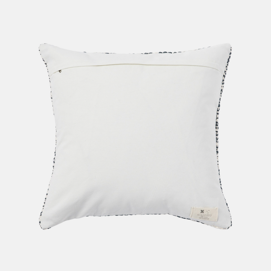 Aurora Handwoven Pillows