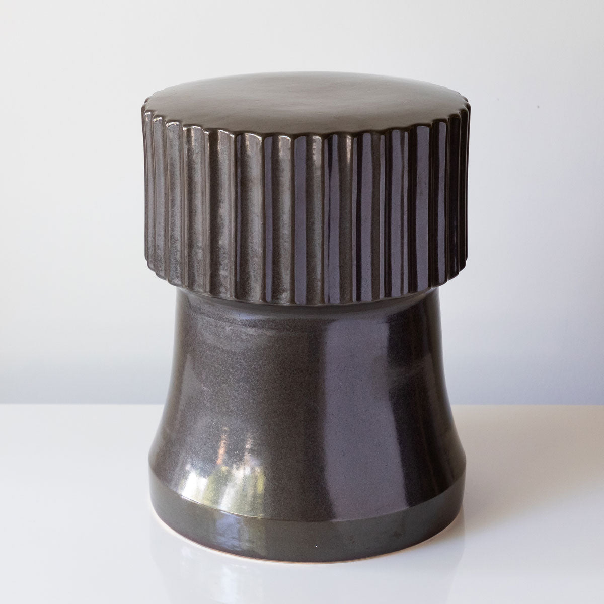 Alex Stools
